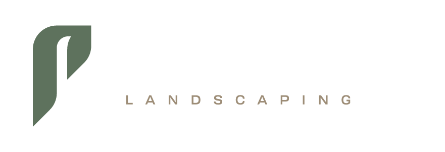 precision logo